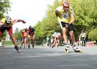 2013-09-01 rollers rochefort (495)